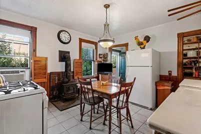 10 Franklin St, Plymouth, MA 02360 - Photo 17