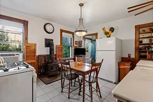10 Franklin St, Plymouth, MA 02360 - Photo 17