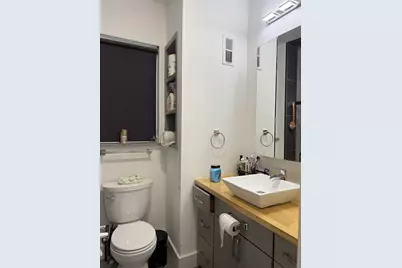 70 Reed Street #1, Winthrop, MA 02152 - Photo 9