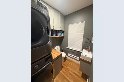 70 Reed Street #1, Winthrop, MA 02152 - Photo 11