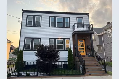 70 Reed Street #1, Winthrop, MA 02152 - Photo 1