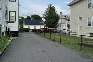 70 Reed St, Winthrop, MA 02152 - Photo 13