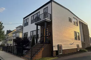 70 Reed St, Winthrop, MA 02152 - Photo 17