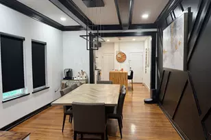 70 Reed St, Winthrop, MA 02152 - Photo 3