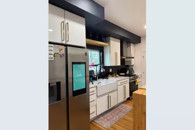 70 Reed Street #1, Winthrop, MA 02152 - Photo 5