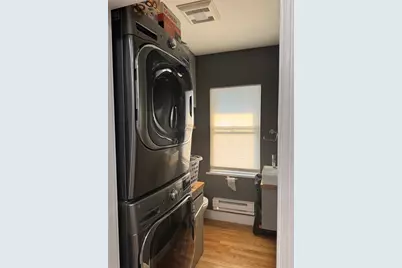 70 Reed Street #1, Winthrop, MA 02152 - Photo 15