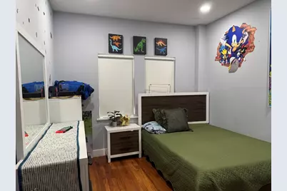 70 Reed Street #1, Winthrop, MA 02152 - Photo 7