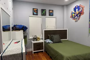 70 Reed St, Winthrop, MA 02152 - Photo 7