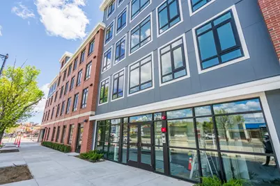 917 Bennington Street #211, Boston, MA 02128 - Photo 1