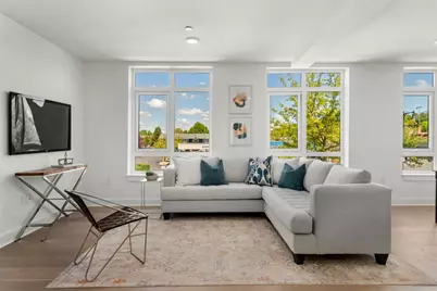 917 Bennington Street #211, Boston, MA 02128 - Photo 5