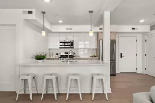 917 Bennington St, Boston, MA 02128 - Photo 3