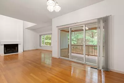 34 Cortland Dr #34, Sharon, MA 02067 - Photo 15