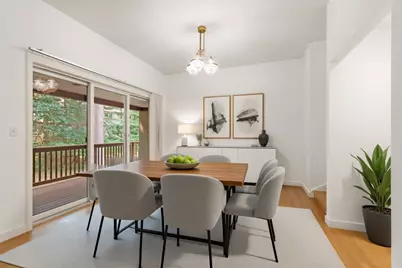 34 Cortland Dr #34, Sharon, MA 02067 - Photo 19