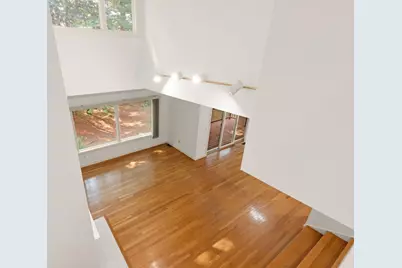 34 Cortland Dr #34, Sharon, MA 02067 - Photo 13