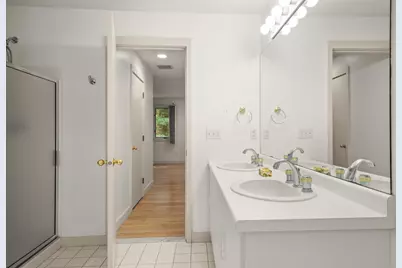 34 Cortland Dr #34, Sharon, MA 02067 - Photo 29