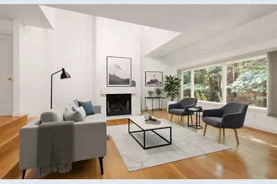 34 Cortland Dr #34, Sharon, MA 02067 - Photo 1