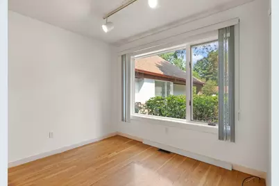 34 Cortland Dr #34, Sharon, MA 02067 - Photo 3
