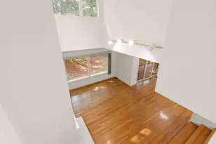 34 Cortland Dr, Sharon, MA 02067 - Photo 13