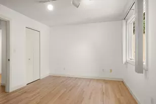 34 Cortland Dr, Sharon, MA 02067 - Photo 31
