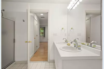 34 Cortland Dr #34, Sharon, MA 02067 - Photo 31