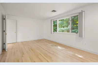 34 Cortland Dr #34, Sharon, MA 02067 - Photo 27