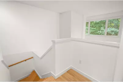 34 Cortland Dr #34, Sharon, MA 02067 - Photo 27