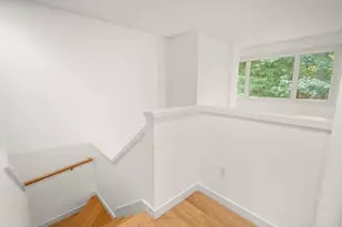 34 Cortland Dr, Sharon, MA 02067 - Photo 27