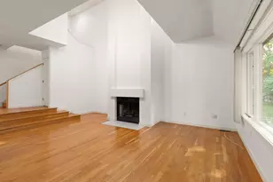 34 Cortland Dr, Sharon, MA 02067 - Photo 7