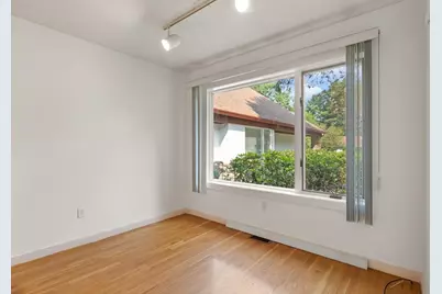 34 Cortland Dr #34, Sharon, MA 02067 - Photo 3