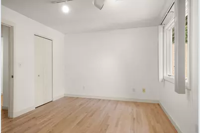34 Cortland Dr #34, Sharon, MA 02067 - Photo 33