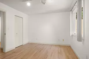 34 Cortland Dr, Sharon, MA 02067 - Photo 33