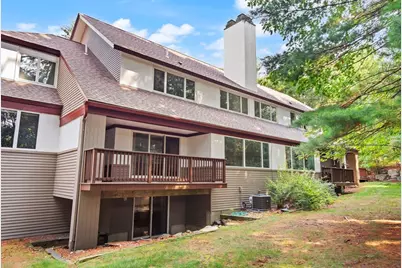 34 Cortland Dr #34, Sharon, MA 02067 - Photo 35