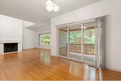 34 Cortland Dr #34, Sharon, MA 02067 - Photo 17