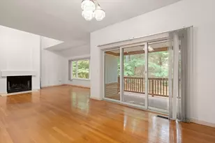 34 Cortland Dr, Sharon, MA 02067 - Photo 17
