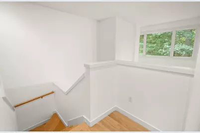 34 Cortland Dr #34, Sharon, MA 02067 - Photo 25