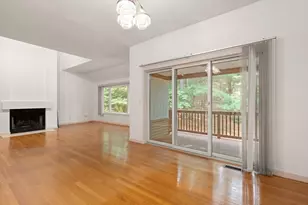 34 Cortland Dr, Sharon, MA 02067 - Photo 15