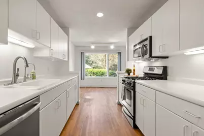 34 Cortland Dr #34, Sharon, MA 02067 - Photo 23