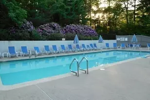 34 Cortland Dr, Sharon, MA 02067 - Photo 37