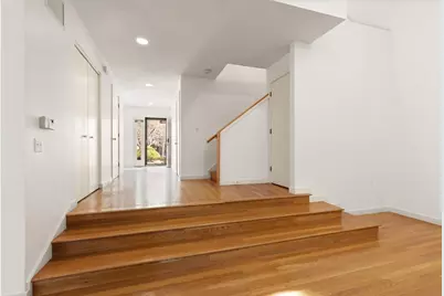 34 Cortland Dr #34, Sharon, MA 02067 - Photo 11