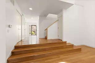 34 Cortland Dr, Sharon, MA 02067 - Photo 11