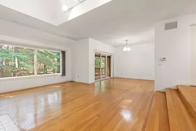 34 Cortland Dr #34, Sharon, MA 02067 - Photo 13
