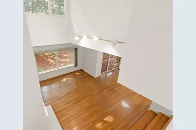 34 Cortland Dr #34, Sharon, MA 02067 - Photo 15