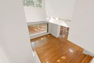 34 Cortland Dr, Sharon, MA 02067 - Photo 15