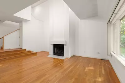 34 Cortland Dr #34, Sharon, MA 02067 - Photo 9