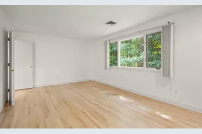 34 Cortland Dr #34, Sharon, MA 02067 - Photo 29