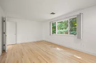 34 Cortland Dr, Sharon, MA 02067 - Photo 29