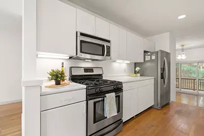 34 Cortland Dr #34, Sharon, MA 02067 - Photo 21