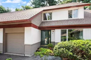 34 Cortland Dr, Sharon, MA 02067 - Photo 1