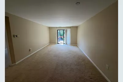 770 Salisbury St #J561, Worcester, MA 01609 - Photo 9