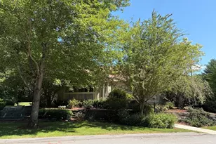 770 Salisbury St, Worcester, MA 01609 - Photo 23